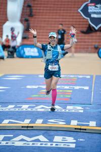 BIB: 5354
                            <button type="button" onclick="openModal(22755956)" class="btn btn-primary btn-sm float-right btn-popup" data-toggle="modal" data-target=".modal-high-quality">
                        <i class="fas fa-shopping-cart"></i> Add to Cart
                    </button>
                                            <button type="button" onclick="isThisMe(22755956, true)" class="btn btn-success btn-sm float-right btn-popup btn-isme hidden" data-toggle="tooltip" data-placement="bottom" title="นี่คือรูปของคุณใช่ไหม คลิกที่นี่เพื่อเอาเข้าอัลบั้ม">
                        <i class="fas fa-plus"></i> Add to album
                    </button>
                    <button type="button" onclick="isThisMe(22755956, false)" class="btn btn-warning btn-sm float-right btn-popup btn-isnotme hidden">
                        <i class="fas fa-ban"></i> Remove from album
                    </button>